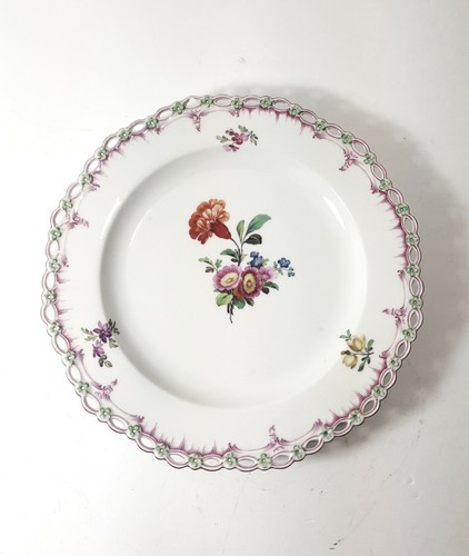 Top kpm berlin teller - top, berlin: