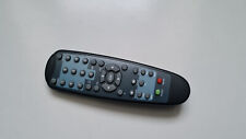 Orig ELRO DVR74W-7" Fernbedienung Überwachungssystem Wireless DVR Remote Control