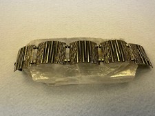 Armband Damen Silber 925