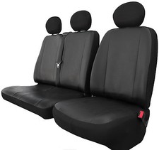 Bus kunstleder universal - kunstleder,