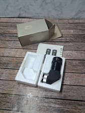 Canon Angle Finder B Winkelsucher