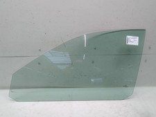 Audi A4 B5 8D original