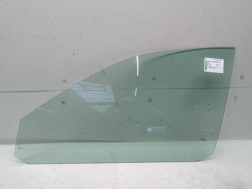 Audi 8d original - b5,