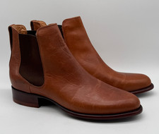 Tecovas The Chance
