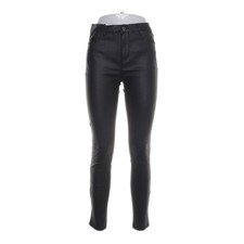 Goodies, Jeans, Größe: 42