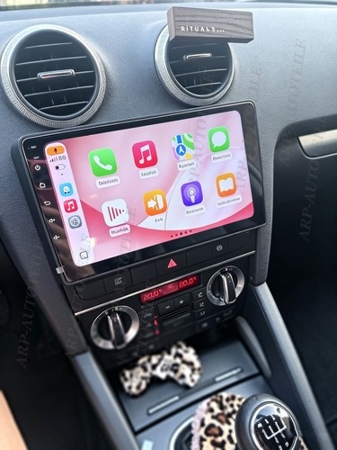 128g für audi - für,