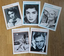 FILMSTAR - PORTRÄTS 13 x 18 =