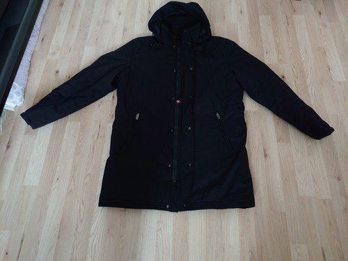 Wellensteyn herren winter - ",