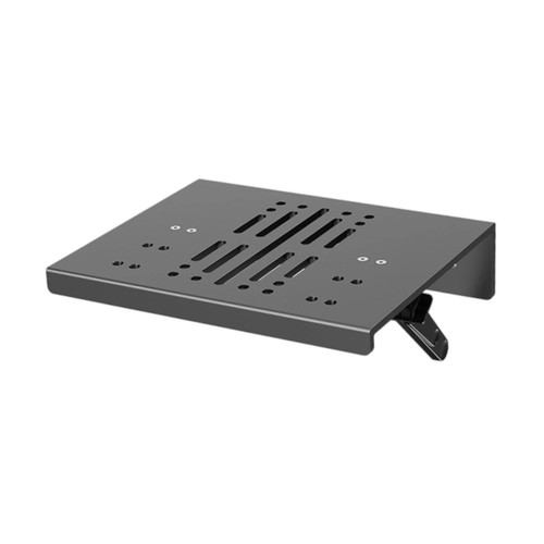 Projektor rack wandhalterung - projektor,