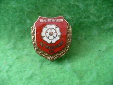 Anstecknadel Brosche