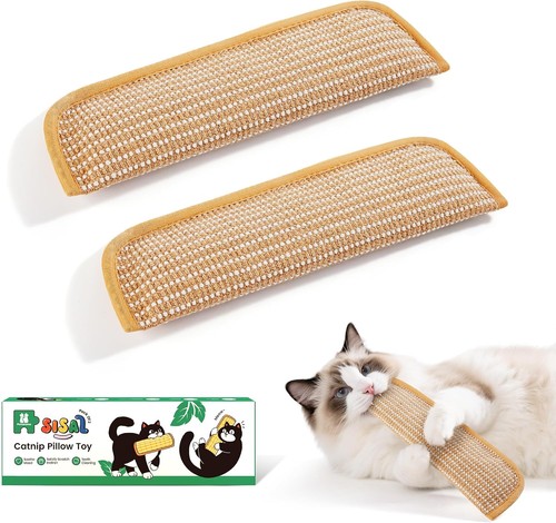 Katzenspielzeug 2er pack mit - pack,
