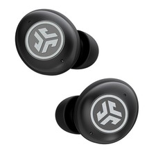 JLab Audio JBuds Air Pro True