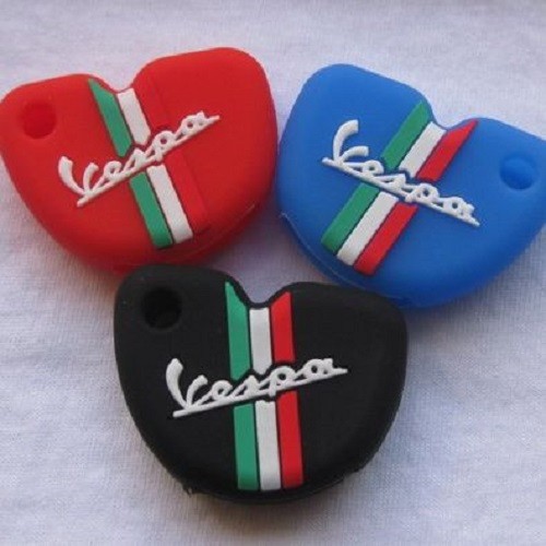 Vespa piaggio diverse - 50,, piaggio,