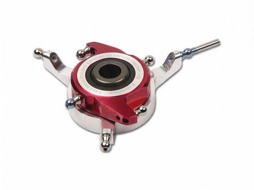 Align rex 600xn - 600xn, metall