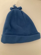 Mütze von Papagino, Größe 98/104, sehr guter Zustand, einfache Mützenweite 23cm