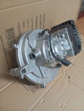 Si Bravo Ciao Piaggio 50ccm