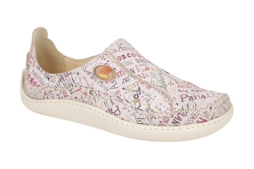 Eject damenschuhe - eject,