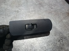 Fensterheberschalter vorne Rechts MR587944 Mitsubishi Colt VI Z30 Fensterheber