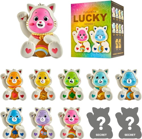 Simba urdu fukuheya care bears - urdu,