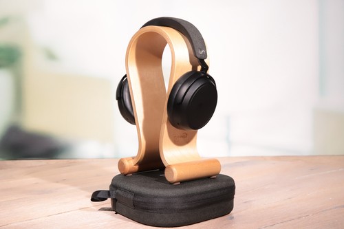 Sennheiser momentum - sennheiser, 4