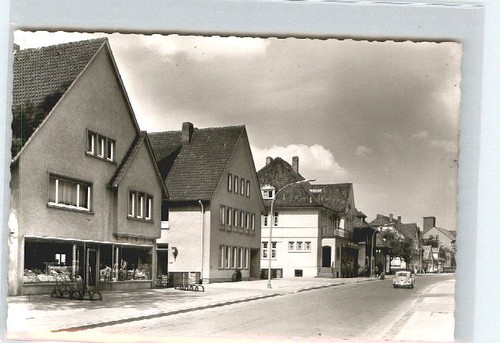 Steinhagen westfalen - steinhagen,
