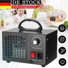 Schleifenfunktion Metal