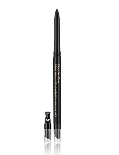 Estée lauder double wear - estée, £30