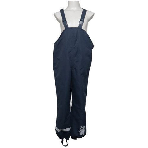 Tcm skihose größe - skihose,,