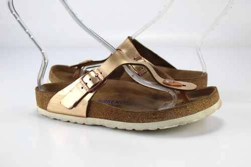 Birkenstock damen - gr.39,