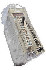 SGDH-01AE-0Y, SERVOPACK, YASKAWA ELECTRIC - unused -
