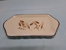 Midwinter Stonehenge WILD OATS