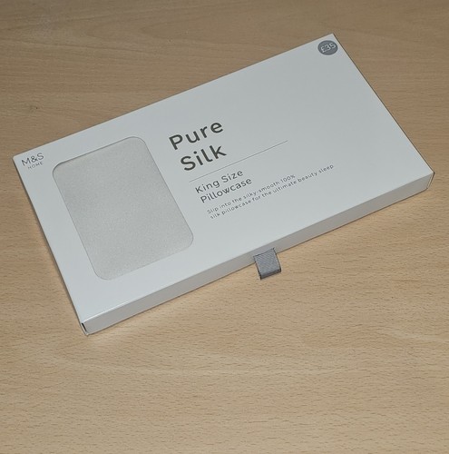 Marks spencer luxus 100 - &,