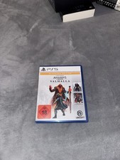Assasins creed valhalla - assasins,