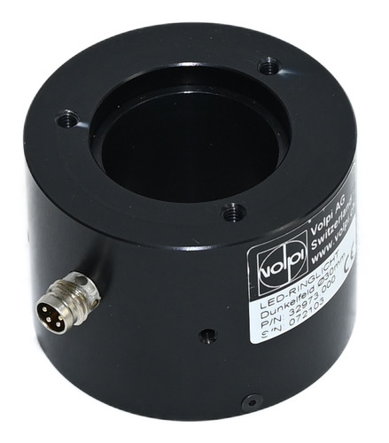 Markenlos volpi 32973 000 - volpi, ag