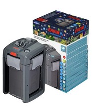 EHEIM professionel 5e 350