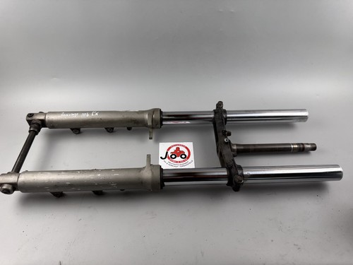 Yamaha xj900 diversion - yamaha, 4km