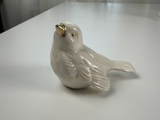Goebel Vogel Figur CV72