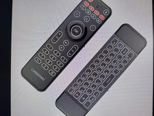 Orbsmart AM-1 Pro 4in1