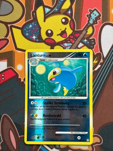 Lanturn reverse 146 - lanturn,