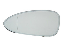 Porsche Panamera 971