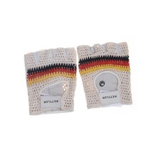 Kettler, Sporthandschuhe