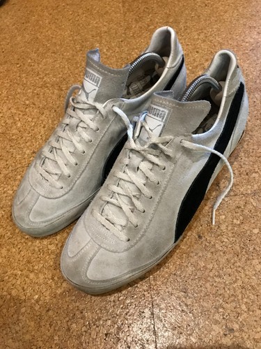 Seltene puma special - puma, 2682