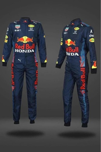 Max verstappan kart - verstappan, go