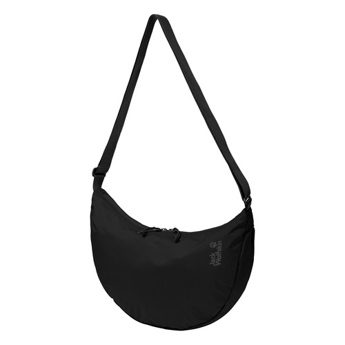 Jack wolfskin damen - wolfskin, herren