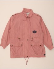 SAN FELICE Damen Military