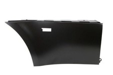 BLIC 6504-04-0091311P Kotflügel Vorne Links für BMW Z3 Roadster (E36)