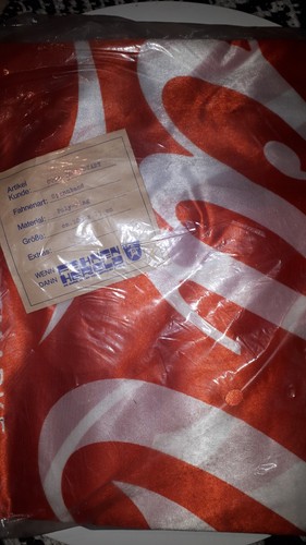 Altes coca cola - altes,
