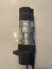 Somfy J406 WT Blind Motor