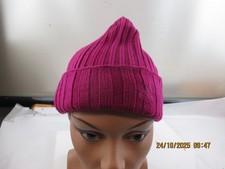 Adidas Ess Beanie Strickmütze