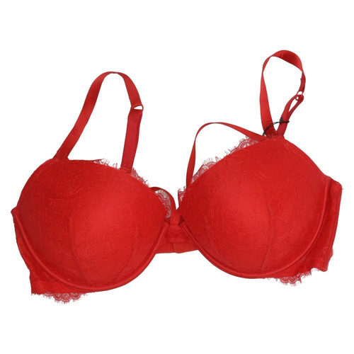 Victoria secret bh - victoria's,